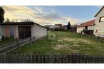 880 M² MIT GENEHMIGTEM BAUANTRAG IN RUHIGER LAGE - Grundstück Reinhardshagen | Angebot:26713704