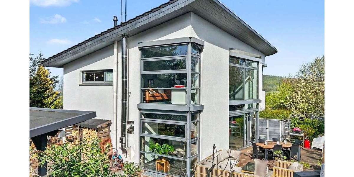 Einfamilienhaus Friedland - 4 Zimmer, 166 m&sup2;, 520.000&euro; | Angebot:26499624