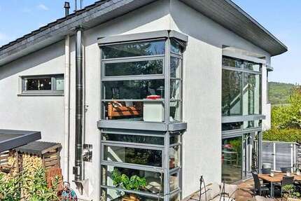 Haus Friedland - 4 Zimmer, 166 m&sup2;, 520.000&euro; | Angebot:26499624