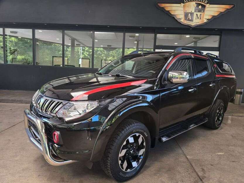 L200