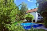Einfamilienhaus Hann. Münden - 2 Zimmer, 35 m&sup2;, 70.000&euro; | Angebot:26679812