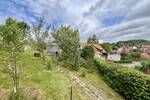 Einfamilienhaus Nörten-Hardenberg / Sudershausen Sudershausen - 8 Zimmer, 184 m&sup2;, 265.000&euro; | Angebot:26704441