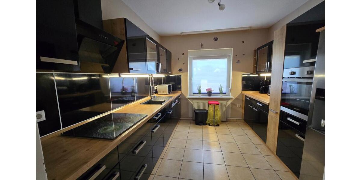 Doppelhaushälfte Northeim - 340.000&euro; | Angebot:21916629