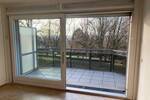 Etagenwohnung Göttingen Oststadt - 3 Zimmer, 99 m&sup2;, 310.000&euro; | Angebot:26377069