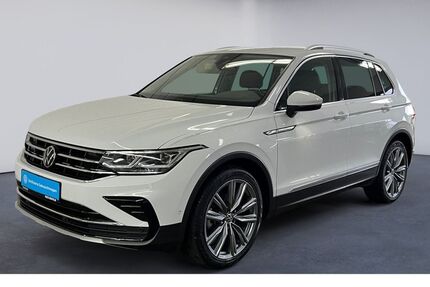 VW Tiguan 62.597 km 28.380 &euro; Göttingen 37081
