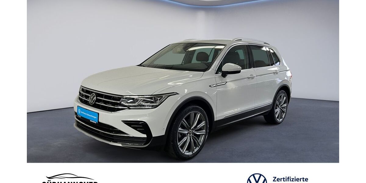 VW Tiguan 62.597 km 28.380 &euro; Göttingen 37081