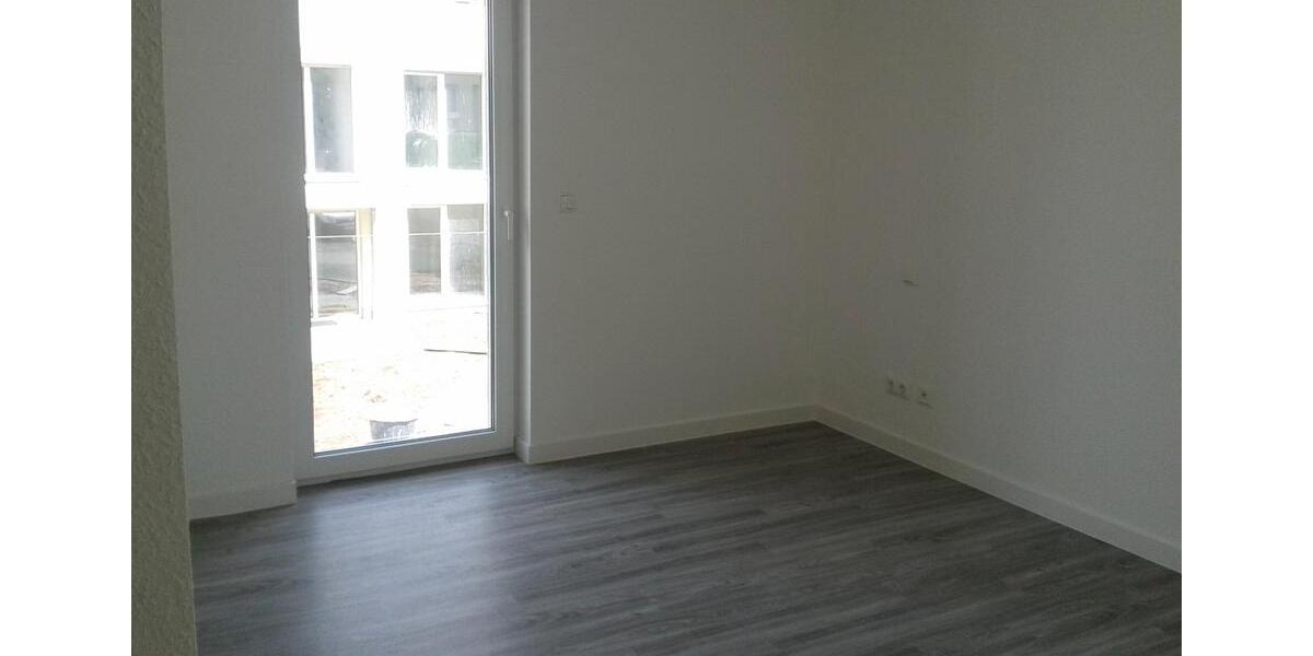 Etagenwohnung Duderstadt - 3 Zimmer, 85 m&sup2;, 910&euro; | Angebot:26431851