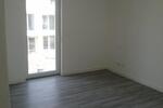 Etagenwohnung Duderstadt - 3 Zimmer, 85 m&sup2;, 910&euro; | Angebot:26431851