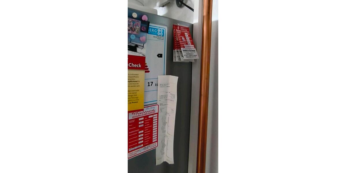 Reihenhaus Göttingen Elliehausen / Esebeck - 5 Zimmer, 140 m&sup2;, 399.500&euro; | Angebot:26579342