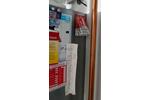 Reihenhaus Göttingen Elliehausen / Esebeck - 5 Zimmer, 140 m&sup2;, 399.500&euro; | Angebot:26579342