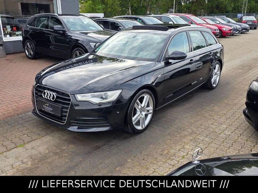 A6
