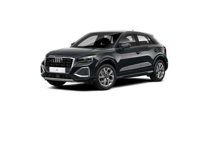 Audi Q2 32.261 km 28.737 € Northeim 37154