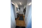 Dachgeschoßwohnung Göttingen - 3 Zimmer, 50 m&sup2;, 400&euro; | Angebot:26321708