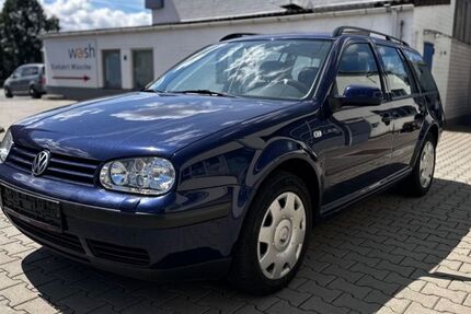 VW Golf 206.000 km 2.199 &euro; Nörten Hardenberg 37176
