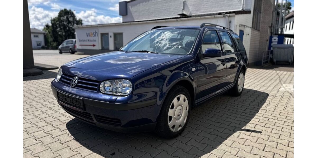 VW Golf 206.000 km 2.199 &euro; Nörten Hardenberg 37176
