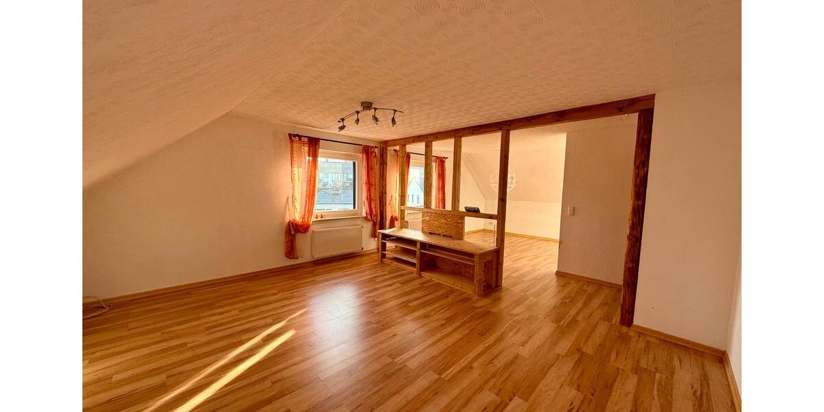Mehrfamilienhaus, Wohnhaus Gieboldehausen - 6 Zimmer, 176 m&sup2;, 280.000&euro; | Angebot:26719271