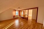 Mehrfamilienhaus, Wohnhaus Gieboldehausen - 6 Zimmer, 176 m&sup2;, 280.000&euro; | Angebot:26719271