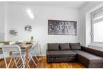 Etagenwohnung Göttingen Südstadt - 2 Zimmer, 70 m&sup2;, 500&euro; | Angebot:26903969