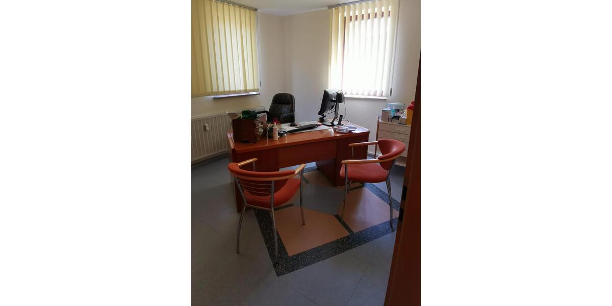 Gewerbeobjekt Hann. Münden - 970&euro; | Angebot:24869606