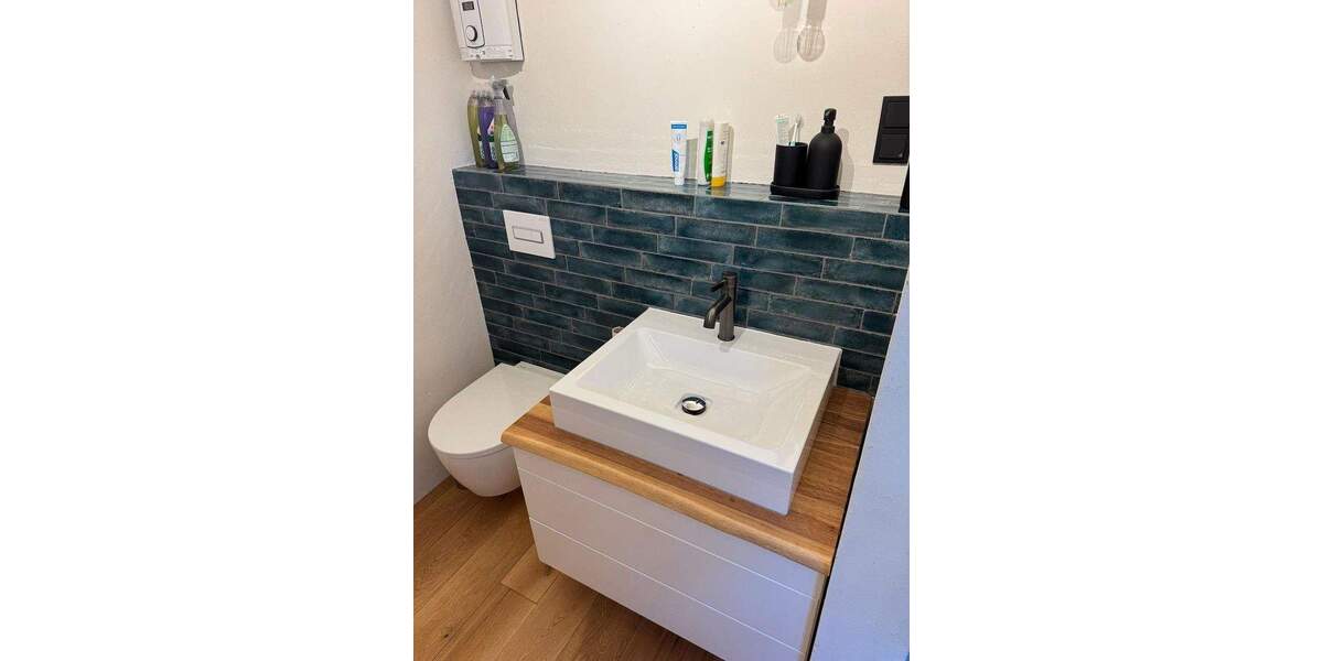 Mehrfamilienhaus, Wohnhaus Hann. Münden Gimte - 9 Zimmer, 240 m&sup2;, 300.000&euro; | Angebot:25777528