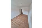 Etagenwohnung Hardegsen - 3 Zimmer, 95 m&sup2;, 855&euro; | Angebot:26375686