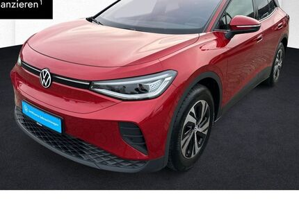 VW ID.4 2.813 km 35.880 &euro; Bad Sooden-Allendorf 37242