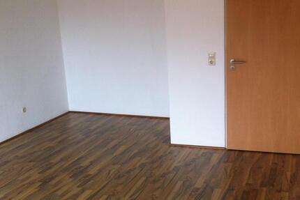 1-Zimmer Eigentumswohnung mit Balkon in Rosdorf !! 1 zimmer