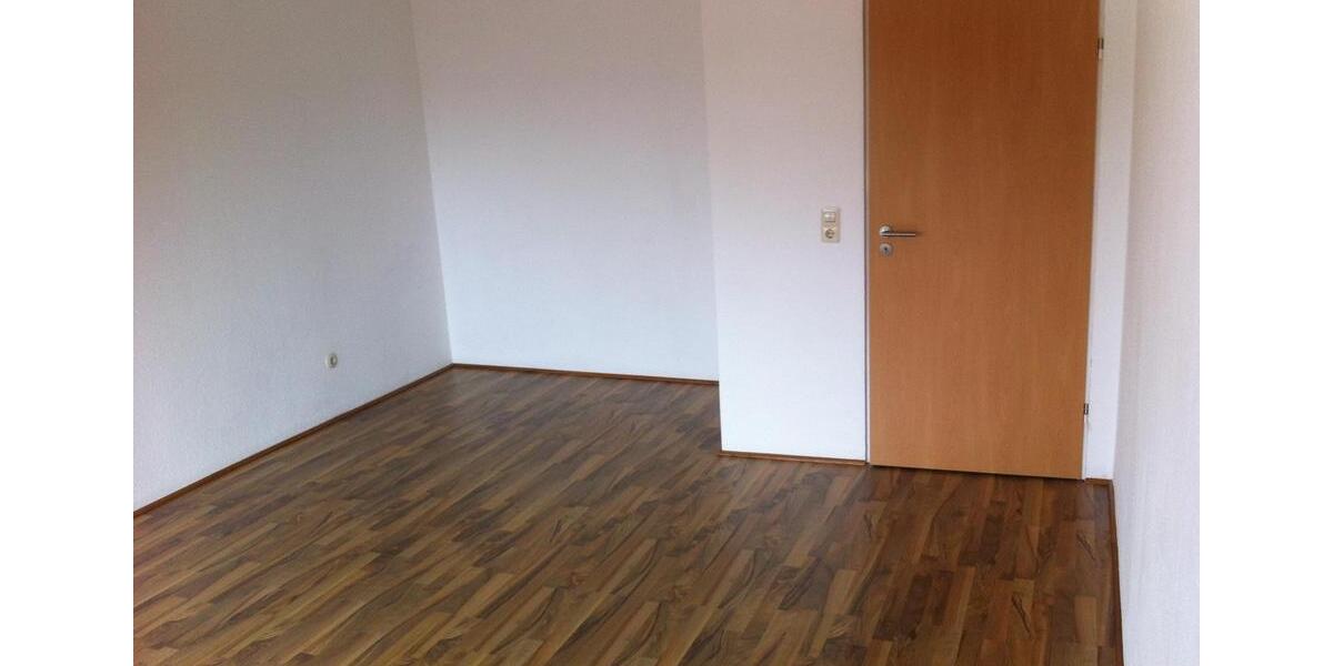 1-Zimmer Eigentumswohnung mit Balkon in Rosdorf !! 1 zimmer
