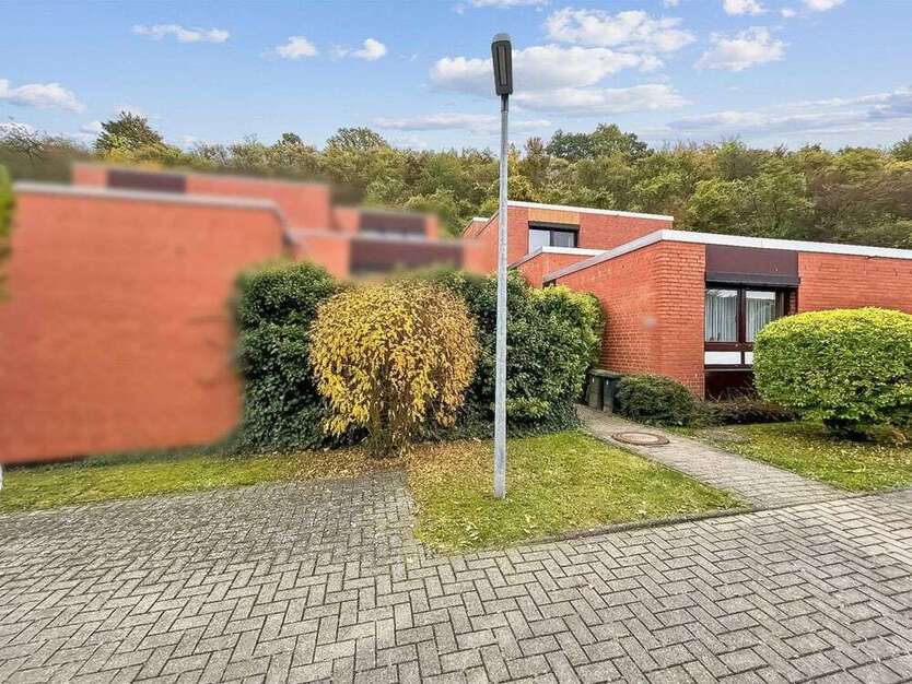 Haus zum Kaufen in Bovenden 399.000 € 109 m² 4 zimmer