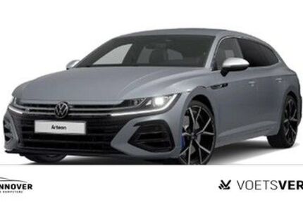 VW Arteon 27.150 km 33.995 &euro; Göttingen 37081