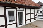 Schöne 3-Zimmer, Küche, Bad. Terrasse