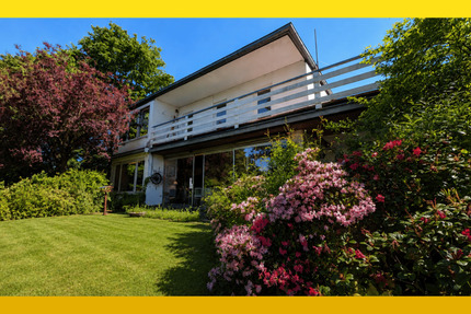 Haus Hann. Münden - 6 Zimmer, 175 m&sup2;, 330.000&euro; | Angebot:26835620