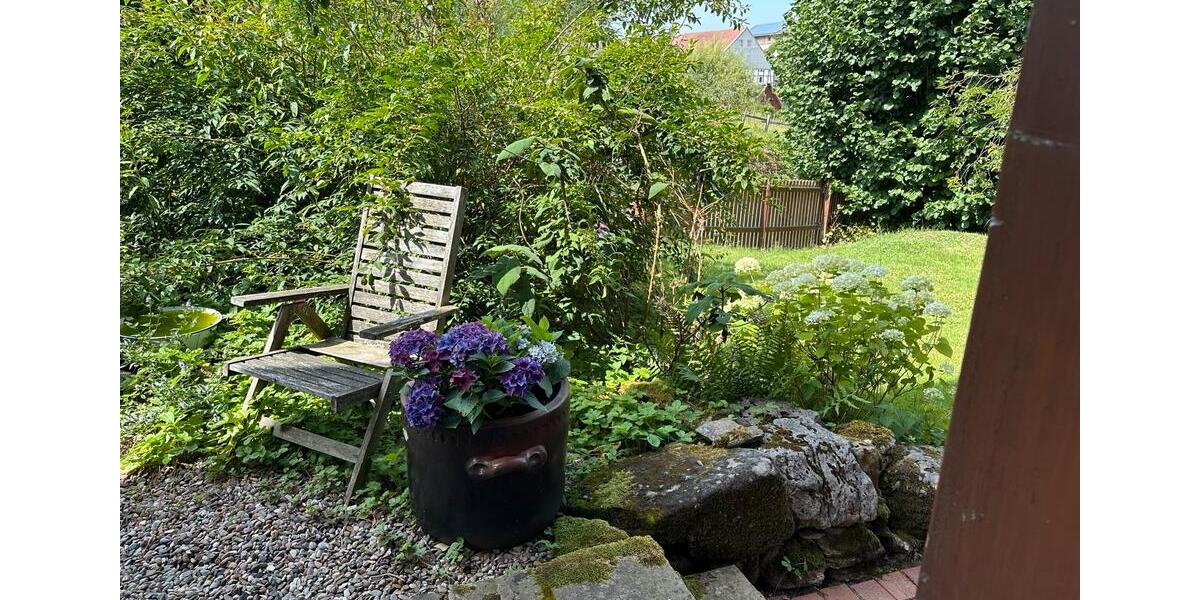 Einfamilienhaus Dransfeld - 5 Zimmer, 160 m&sup2;, 610.000&euro; | Angebot:26479355
