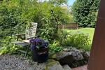 Einfamilienhaus Dransfeld - 5 Zimmer, 160 m&sup2;, 610.000&euro; | Angebot:26479355
