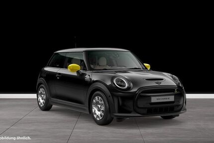Mini Cooper SE 17.102 km 23.305 &euro; Göttingen 37081
