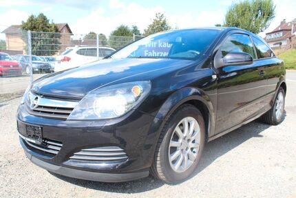 Opel Astra 149.850 km 2.999 € Herzberg am Harz 37412