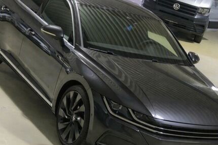 VW Arteon 41.600 km 32.600 &euro; Niemetal 37127