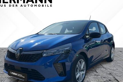 Renault Clio 8.202 km 16.943 &euro; Göttingen 37079