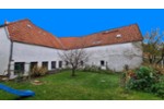 Mehrfamilienhaus, Wohnhaus Ebergötzen - 10 Zimmer, 235 m&sup2;, 195.000&euro; | Angebot:27191927