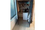 Gewerbeobjekt Göttingen Oststadt - 650&euro; | Angebot:26239127