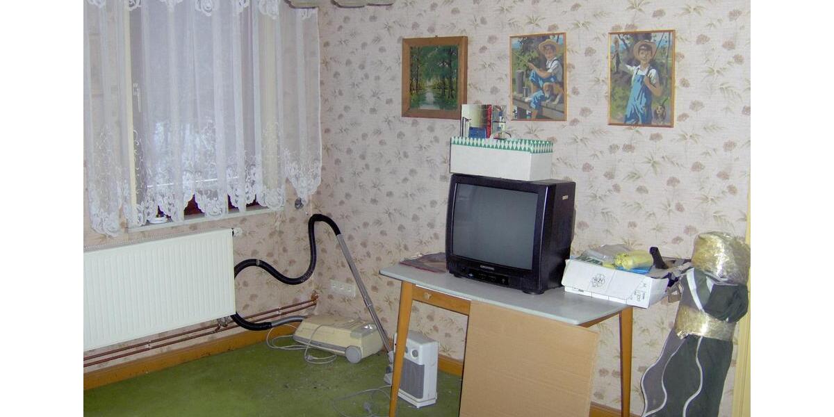 Einfamilienhaus Hann. Münden - 10 Zimmer, 150 m&sup2;, 150.000&euro; | Angebot:24417204