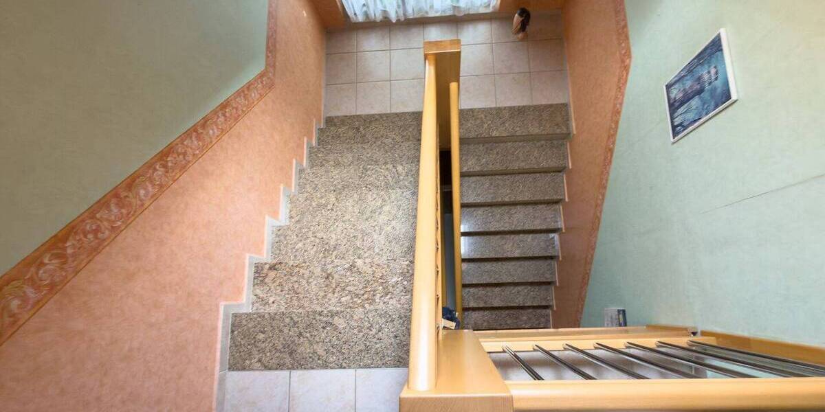 Einfamilienhaus Witzenhausen Dohrenbach - 6 Zimmer, 323 m&sup2;, 479.000&euro; | Angebot:26696910