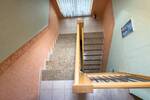 Einfamilienhaus Witzenhausen Dohrenbach - 6 Zimmer, 323 m&sup2;, 479.000&euro; | Angebot:26696910