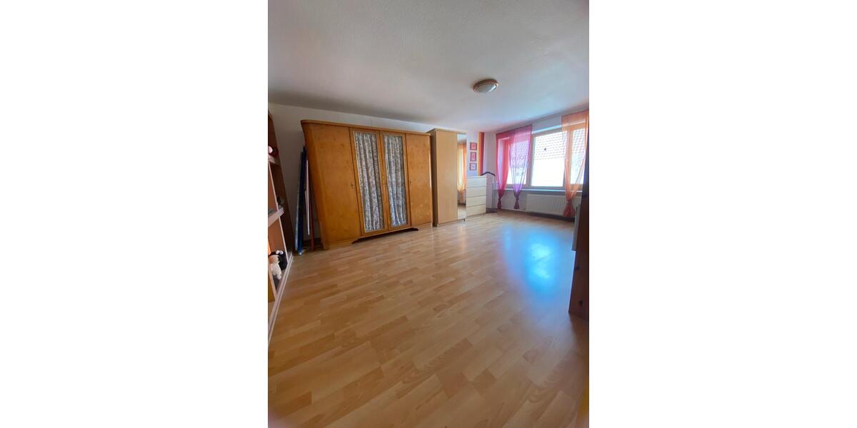 Einfamilienhaus Wulften am Harz - 4.5 Zimmer, 150 m&sup2;, 215.000&euro; | Angebot:26876160