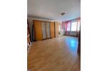 Einfamilienhaus Wulften am Harz - 4.5 Zimmer, 150 m&sup2;, 215.000&euro; | Angebot:26876160