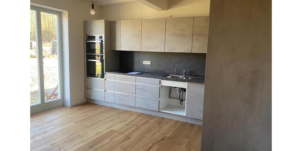 Erdgeschoßwohnung Göttingen Oststadt - 2 Zimmer, 65 m&sup2;, 741&euro; | Angebot:25783946