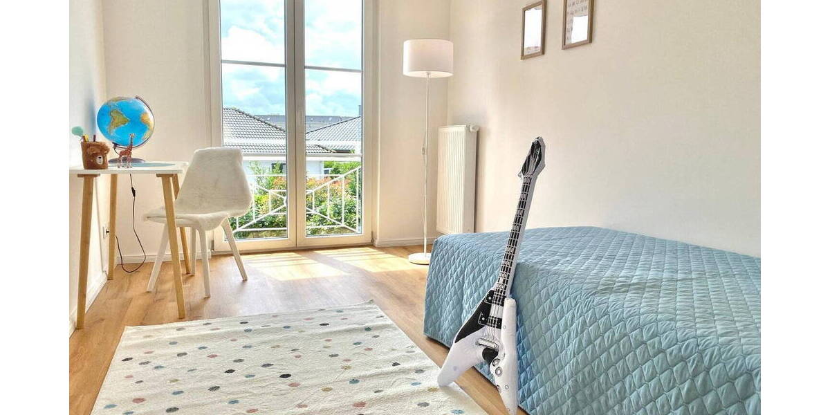 Einfamilienhaus Gieboldehausen - 5 Zimmer, 110 m&sup2;, 350.000&euro; | Angebot:26306894