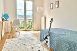 Einfamilienhaus Gieboldehausen - 5 Zimmer, 110 m&sup2;, 350.000&euro; | Angebot:26306894