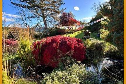 Haus Witzenhausen Hundelshausen - 7 Zimmer, 250 m&sup2;, 549.000&euro; | Angebot:25770541