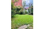 Doppelhaushälfte Wesertal - 3.5 Zimmer, 55 m&sup2;, 75.000&euro; | Angebot:22878245
